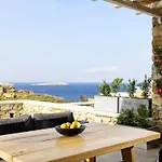 Boheme - Small Luxury Of The World (adults Only) 5*