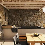 Boheme - Small Luxury Of The World (adults Only) Hotell 5*