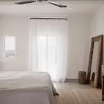 Hotell Boheme - Small Luxury Of The World (adults Only) Mykonos Town