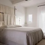 Boheme - Small Luxury Of The World (adults Only) 5*