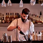 Boheme - Small Luxury Of The World (adults Only) Hotell 5*