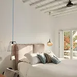 Boheme - Small Luxury Of The World (adults Only) 5* Mykonos Town