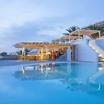 Boheme - Small Luxury Of The World (adults Only) Mykonos Town