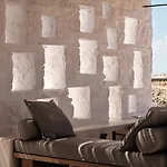 Hotell Boheme - Small Luxury Of The World (adults Only) 5*