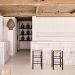 Boheme - Small Luxury Of The World (adults Only) 5*