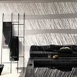Hotell Boheme - Small Luxury Of The World (adults Only)
