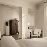 Hotell Boheme - Small Luxury Of The World (adults Only) 5*