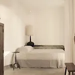 Hotel Boheme - Small Luxury Of The World (adults Only)