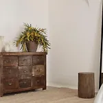 Hotel Boheme - Small Luxury Of The World (adults Only) Mykonos Town