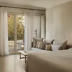 Boheme - Small Luxury Of The World (adults Only) Hotel