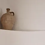 Boheme - Small Luxury Of The World (adults Only) Mykonos Town