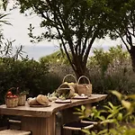 Hotel Boheme - Small Luxury Of The World (adults Only) 5*