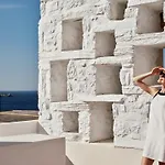 Boheme - Small Luxury Of The World (adults Only) Hotel