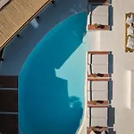 Boheme - Small Luxury Of The World (adults Only)
