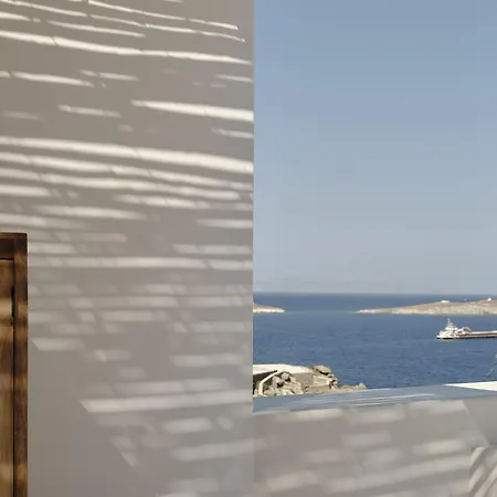 Boheme - Small Luxury Of The World (adults Only)