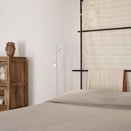 酒店 Boheme - Small Luxury Of The World (adults Only)