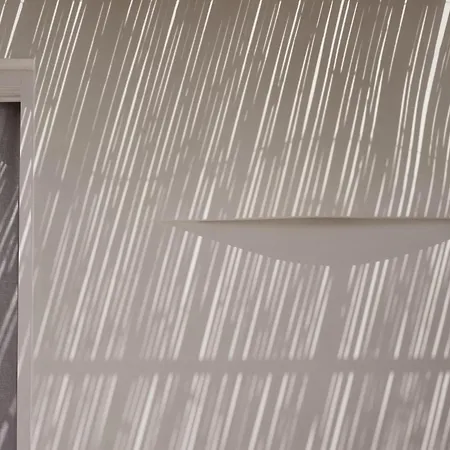 Boheme - Small Luxury Of The World (adults Only) Hotel 5*