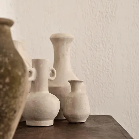 מלון Boheme - Small Luxury Of The World (adults Only)