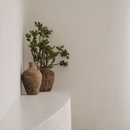 Boheme - Small Luxury Of The World (adults Only) מלון