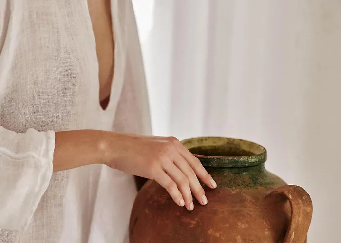 Hotel Boheme - Small Luxury Of The World (adults Only)