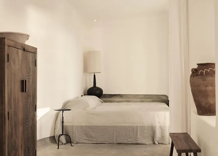 Hotel Boheme - Small Luxury Of The World (adults Only)