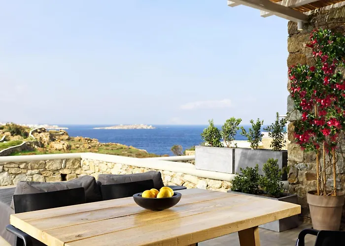 Boheme - Small Luxury Of The World (adults Only) 5*