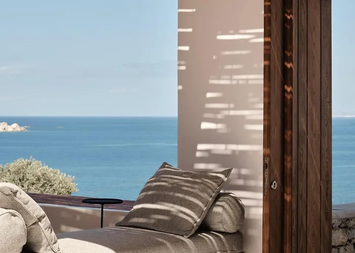 Hotel Boheme - Small Luxury Of The World (adults Only)