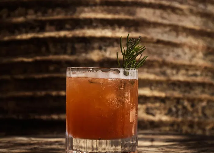 Hotel Boheme - Small Luxury Of The World (adults Only) 5*