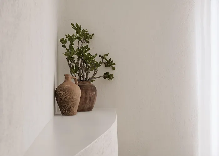 Boheme - Small Luxury Of The World (adults Only) Hotel