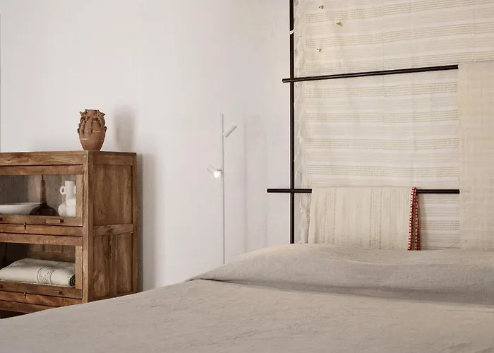 Hotel Boheme - Small Luxury Of The World (adults Only)