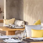 Boheme - Small Luxury Of The World (adults Only) Отель 5*