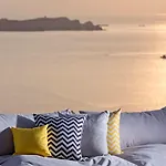 Boheme - Small Luxury Of The World (adults Only) Отель Mykonos Town
