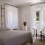 Boheme - Small Luxury Of The World (adults Only) 5*