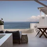 Boheme - Small Luxury Of The World (adults Only)
