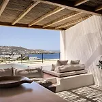 Boheme - Small Luxury Of The World (adults Only) Отель