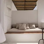 Boheme - Small Luxury Of The World (adults Only) 5*