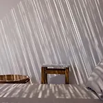 Boheme - Small Luxury Of The World (adults Only) 5* Mykonos Town