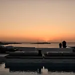 Boheme - Small Luxury Of The World (adults Only) 5* Mykonos Town