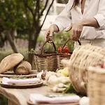 Boheme - Small Luxury Of The World (adults Only) 5* Mykonos Town