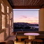 Boheme - Small Luxury Of The World (adults Only) Отель