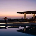 Boheme - Small Luxury Of The World (adults Only) Отель 5*