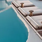 Отель Boheme - Small Luxury Of The World (adults Only) Mykonos Town