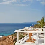 Boheme - Small Luxury Of The World (adults Only) Mykonos Town