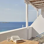 Boheme - Small Luxury Of The World (adults Only)