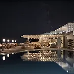 Отель Boheme - Small Luxury Of The World (adults Only) Mykonos Town
