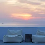 Boheme - Small Luxury Of The World (adults Only) Отель 5*