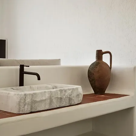 Boheme - Small Luxury Of The World (adults Only) Ξενοδοχείο 5*