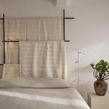 Ξενοδοχείο Boheme - Small Luxury Of The World (adults Only)