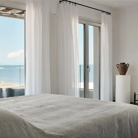 Ξενοδοχείο Boheme - Small Luxury Of The World (adults Only)