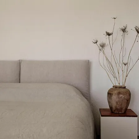 Boheme - Small Luxury Of The World (adults Only) Ξενοδοχείο 5*